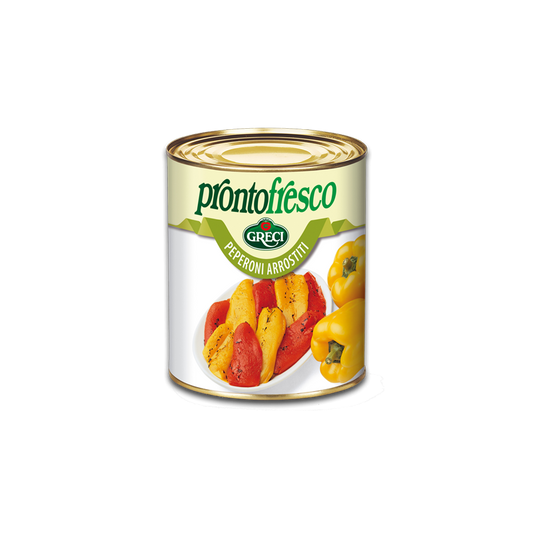 Greci Crema Mediterran Pz 1