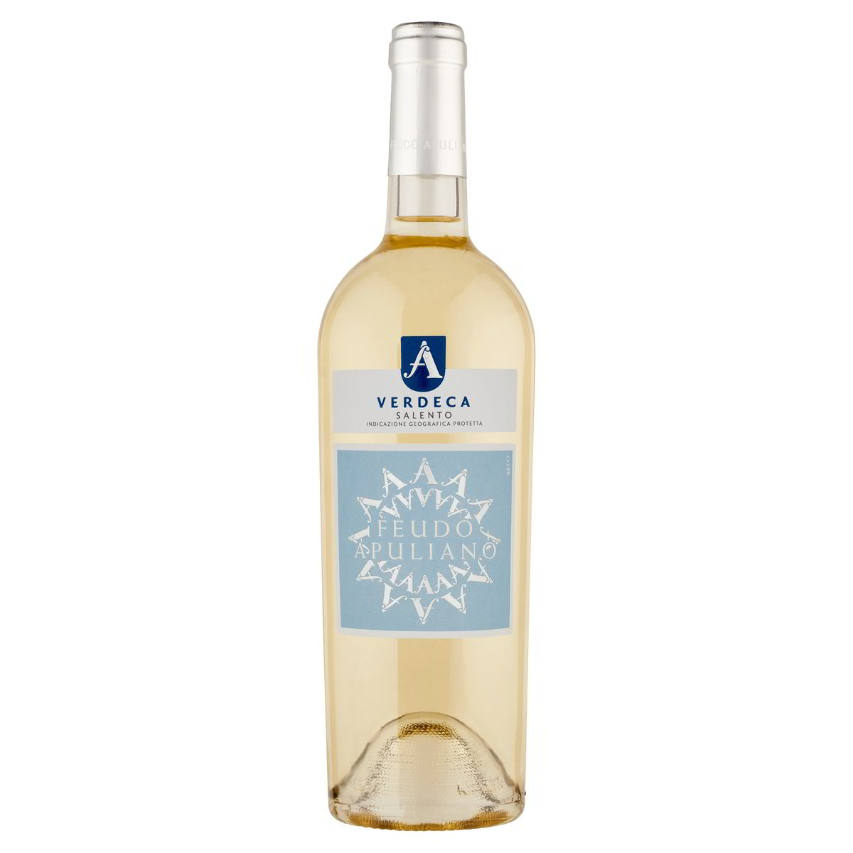 Feudo Apuliano Verdeca Cl 75