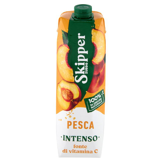 Skipper Pesca Intenso Lt 1