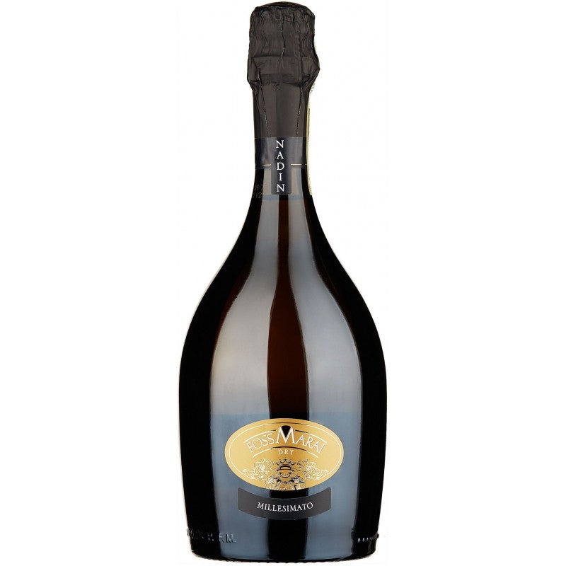 Foss Marai Nadin Valdo Cl 75