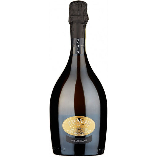 Foss Marai Nadin Valdo Cl 75