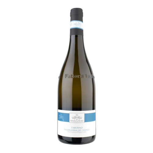 Taburno Falanghina Cl 75