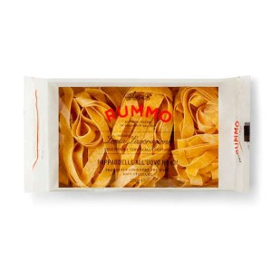 Rummo Pappardelle All'uovo N.101 250gr
