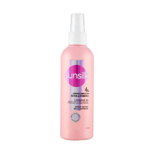 Sunsilk Spray Luminous Lamellar Ml 200
