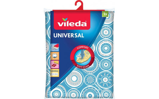 Vileda Copriasse Univer